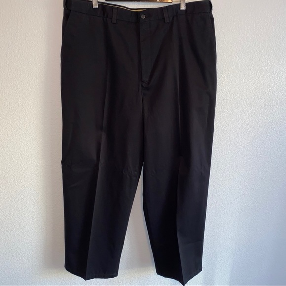 Croft & Barrow pants - Picture 1 of 7